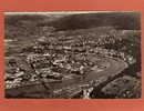 MILTENBERG AM MAIN  Vue Aérienne-PANORAMA SUR LA VALLEE  CPSM   EDIT  JAKOB-KRAPOHL-VERLAG - Miltenberg A. Main