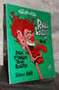 GOTLIB - " RHAA LOVELY " Livre D'images Pour Adultes (broché) EO De 1976 (cote 30€) (col1b) - Gotlib