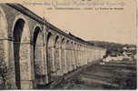 AVON - Le Viaduc De Changis - - Avon