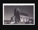 ENVIRONS DE MALESHERBES - EGLISE DE BUTHIERS - Malesherbes