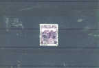 LIECHTENSTEIN - 1930 Cows 10r. FU (Hinge Remainders And Possible Gum Adhesions) - Gebraucht