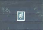 LIECHTENSTEIN - 1939 Rheinberger 50r. Grey FU (Hinge Remainders And Possible Gum Adhesions) - Usados