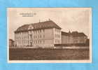 CPA - Ludwigshafen A.RH - Rupprechtschule - Allemagne 1919 - Ludwigshafen