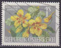 OOSTENRIJK - Michel - 1964 - Nr 1145 - Gest/Obl/Us - Used Stamps