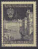 OOSTENRIJK - Michel - 1966 - Nr 1202 - Gest/Obl/Us - Used Stamps