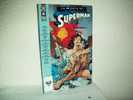 Superman Speciale(Play Press 1993) Suppl. Al N. 1 Di Superman - Super Eroi