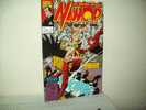 Namor (Play Press 1990) N. 3 - Super Eroi