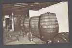 United Kingdom PPC England Cheshire Ye Olde Cheshire Cheese Part Of The Old Cellars Gale & Polden Ltd. Postcard - Altri & Non Classificati