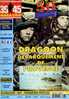 39/45 Magazine N° 097/098 Juillet/août 1994 "Dragoon: Le Débarquement En Provence" - History
