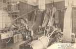 BISCUITS   OLIBET - Salle Des Machines - Industrie