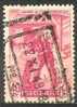 Belgie Belgique TR 286 Cote 0.40€ SCLESSIN N°2 - Andere & Zonder Classificatie