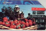 # ITALY A37 Helsinki (31.12.2001) 5000    Tres Bon Etat - Openbare Reclame