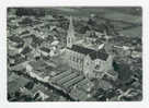 BOURGNEUF EN RETZ - L'Eglise - Bourgneuf-en-Retz