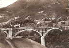 Faverges ( Haute Savoie)  Pont De Seythenex, Ed Losset Choubet - Faverges