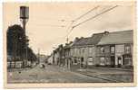 15970  -   Courcelles   Rue Du  29  Juin - Courcelles