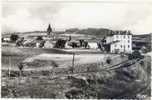 CPA - LOUDES - Vue GENERALE- ( 43-  HAUTE-LOIRE) -  Carte En PARFAIT ETAT (voir Scan). - Loudes