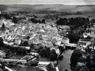 PACY SUR EURE 1950 - Pacy-sur-Eure