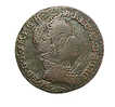 Liard - 1750 -  Belg. Austrian. Netherland - M.Théresa - TB+ - 2,70gr.. - Other & Unclassified