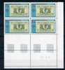 Saint Pierre Et Miquelon  -  1991  :  Yv  551  **   Coin Daté - Unused Stamps