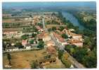 82 - Tarn Et Garonne /  BRESSOLS - Bressols