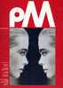 PM PANORAMA MESE. N. 1 Anno 1°. Ed. MONDADORI - First Editions