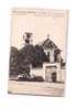 51 SILLERY Guerre 1914-18, Eglise, Ruines, Ed RP 15 Bis, 1917 - Sillery