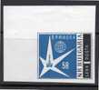 BULGARIE - N° 946 A * (1958) ND - Unused Stamps