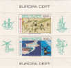 Chipre Turco Hb 4 - Unused Stamps