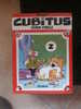 EO CUBITUS T13 CUBITUS CHIEN FIDELE   DUPA - Cubitus