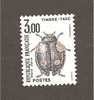 France Taxe N°111 Neuf** Adelia Alpina - 1960-.... Mint/hinged