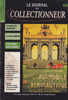 Le Journal Du Collectionneur 60 Juin 1997 Le Mobilier Normand La Philuménie Les Voitures Anciennes - Collectors