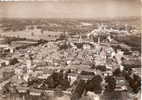 Gironde - Cadillac , Vue Aérienne Panoramique , Photo Ed Cim - Cadillac