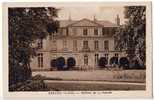 91 ARPAJON - Chateau De La Norville - Arpajon