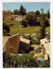 Q17 - VIVIERS - Centre National Mutualiste D'Imbours LARNAS - "le Village De Gîtes De Bas-Rochers" - Viviers