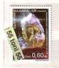 Bulgaria / Bulgarie 2009  120 Years The National Museum Of Natural History ( Mineral ) 1v-MNH - Neufs