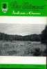 5 Articles (40 Pages) Sur Les Zones Humides Et Leur Protection En Europe - Geographie