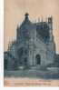 02.210/ CHAUNY - Eglise St Martin, Mai 1925 - Chauny