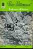 Article (19 Pages) ".....Le Tour Du Parc National Italien GRAN PARADISIO..."" - Géographie