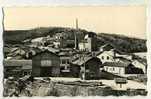 81 - REALMONT. MINES DE PEYREBRUNE Près REALMONT. - Realmont