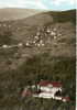 Haut Rhin - Munster Haslach , La Sana Sncf Avec Le Hohrodberg En 1963, Ed Robert Herzog  Photo Ferber - Munster