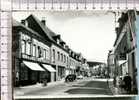 BLANGY SUR BRESLE  - Grande Rue  - N° 11 - Blangy-sur-Bresle