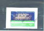 UK - BT Optical Phonecard As Scan/Mint And Sealed - BT Edición Conmemorativa