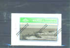 UK - BT Optical Phonecard As Scan/Mint And Sealed - BT Edición Conmemorativa