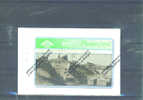 UK - BT Optical Phonecard As Scan/Mint And Sealed - BT Edición Conmemorativa