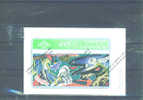 UK - BT Optical Phonecard As Scan/Mint And Sealed - BT Emissioni Commemorative