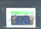 UK - BT Optical Phonecard As Scan/Mint And Sealed - BT Herdenkingsuitgaven