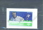 UK - BT Optical Phonecard As Scan/Mint And Sealed - BT Edición Conmemorativa