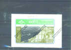 UK - BT Optical Phonecard As Scan/Mint And Sealed - BT Edición Conmemorativa