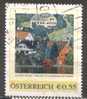 Österreich / Austria - Gestempelt / Used (A472) - Used Stamps