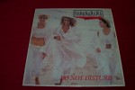 BANANARAMA  °° DO  NOT DISTURB - 45 T - Maxi-Single